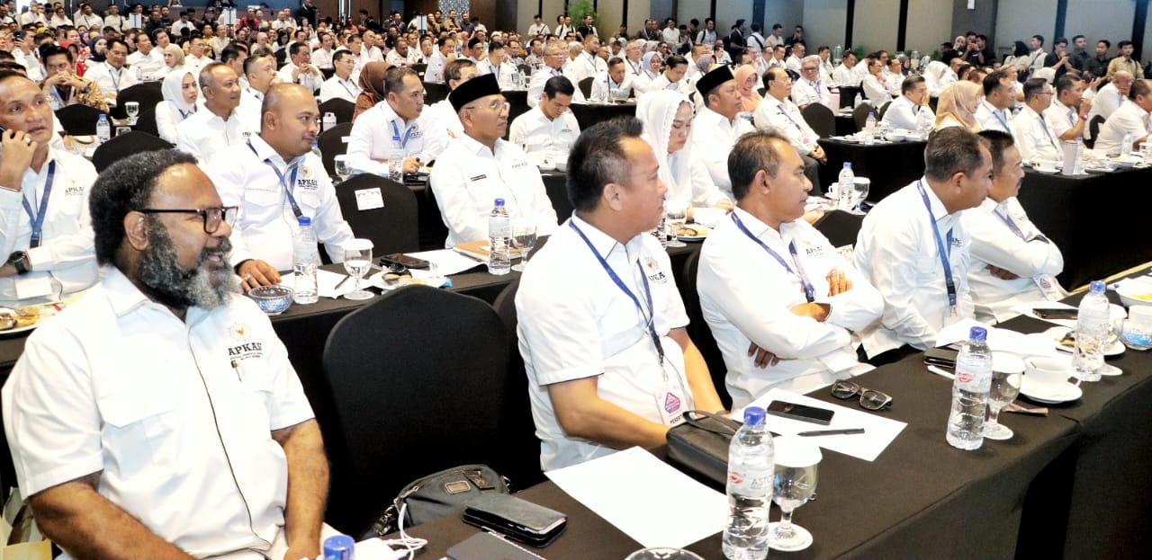 WhatsApp Image 2026-01-20 at 09.02.55 (1)