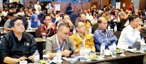 WhatsApp Image 2026-01-20 at 09.02.55 (2)