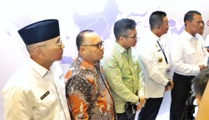 WhatsApp Image 2026-01-20 at 09.02.55