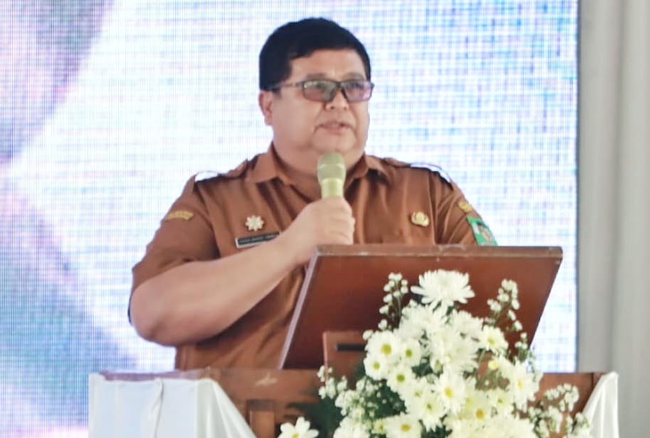 WhatsApp Image 2026-01-20 at 13.22.23