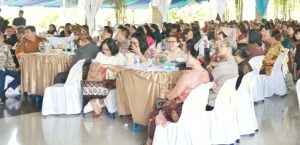 WhatsApp Image 2026-01-20 at 13.22.24