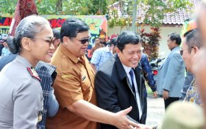 WhatsApp Image 2026-01-20 at 13.22.25 (1)