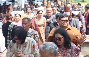 WhatsApp Image 2026-01-20 at 13.22.25 (2)