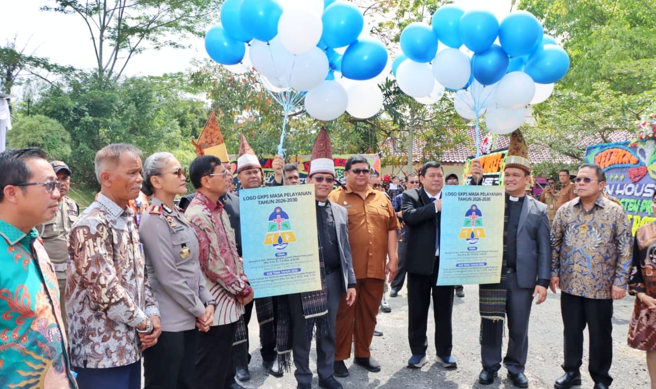 WhatsApp Image 2026-01-20 at 13.22.25