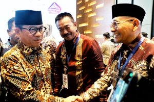 WhatsApp Image 2026-01-21 at 11.19.29