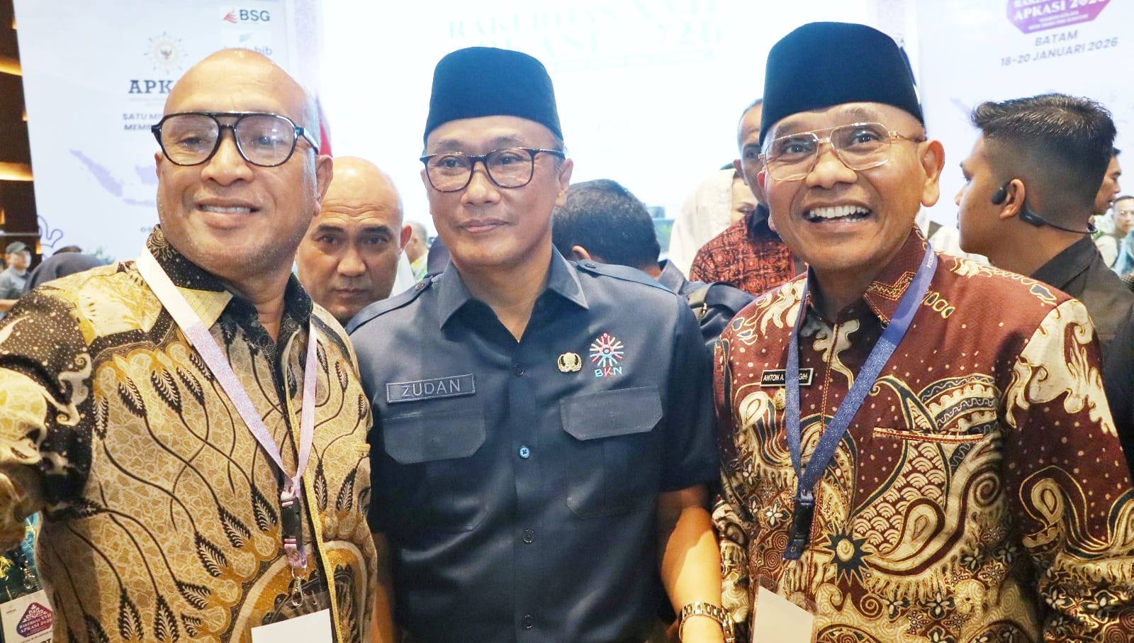 WhatsApp Image 2026-01-21 at 11.19.30 (1)