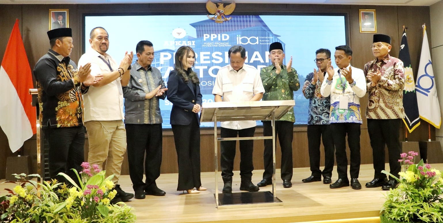 WhatsApp Image 2026-01-21 at 11.19.30 (2)