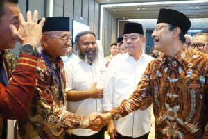 WhatsApp Image 2026-01-21 at 11.19.30