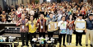 WhatsApp Image 2026-01-21 at 11.19.31 (1)