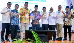 WhatsApp Image 2026-01-21 at 11.19.31