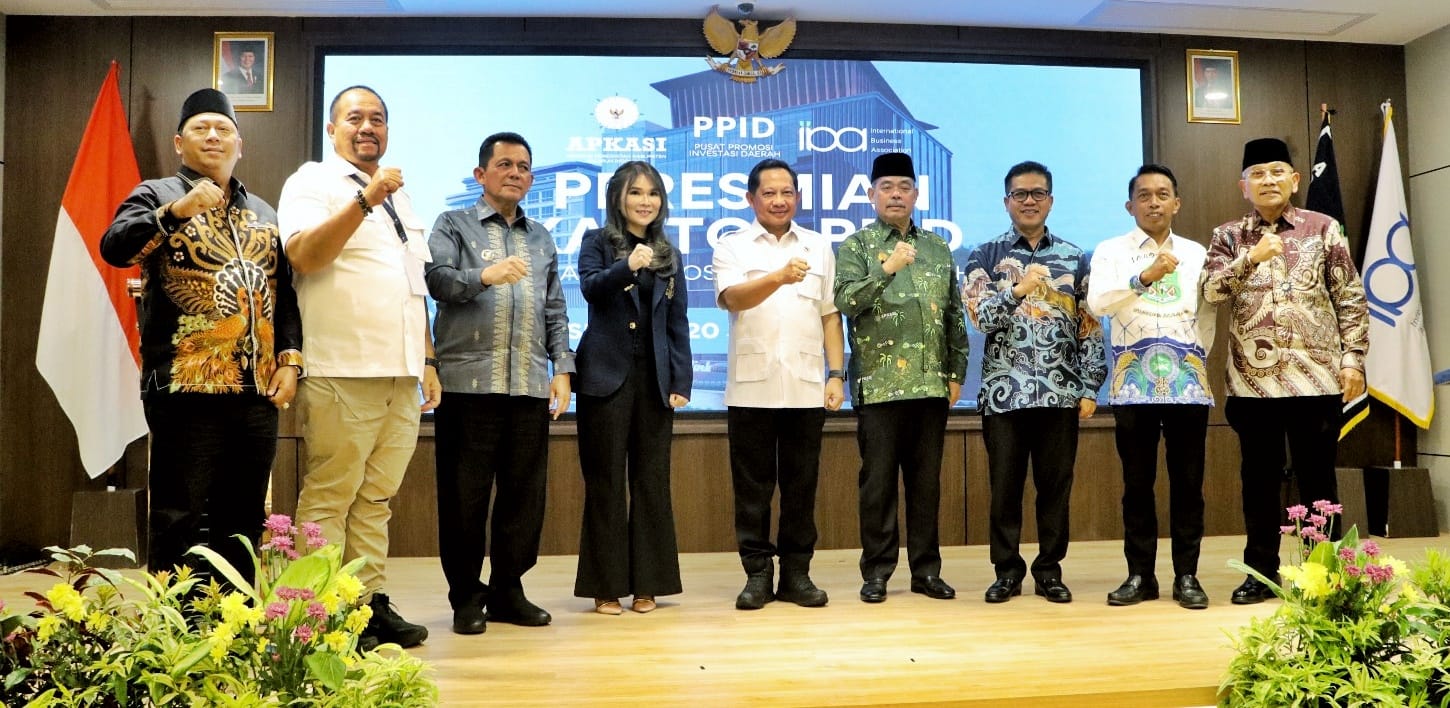 WhatsApp Image 2026-01-21 at 11.19.32 (1)