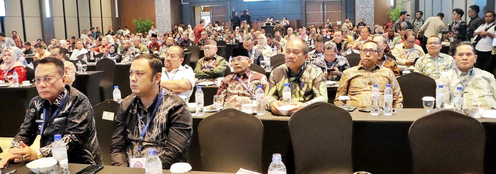 WhatsApp Image 2026-01-21 at 11.19.32