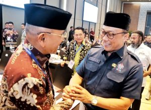 WhatsApp Image 2026-01-21 at 11.19.33