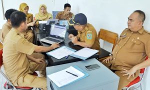 WhatsApp Image 2026-01-26 at 11.56.48