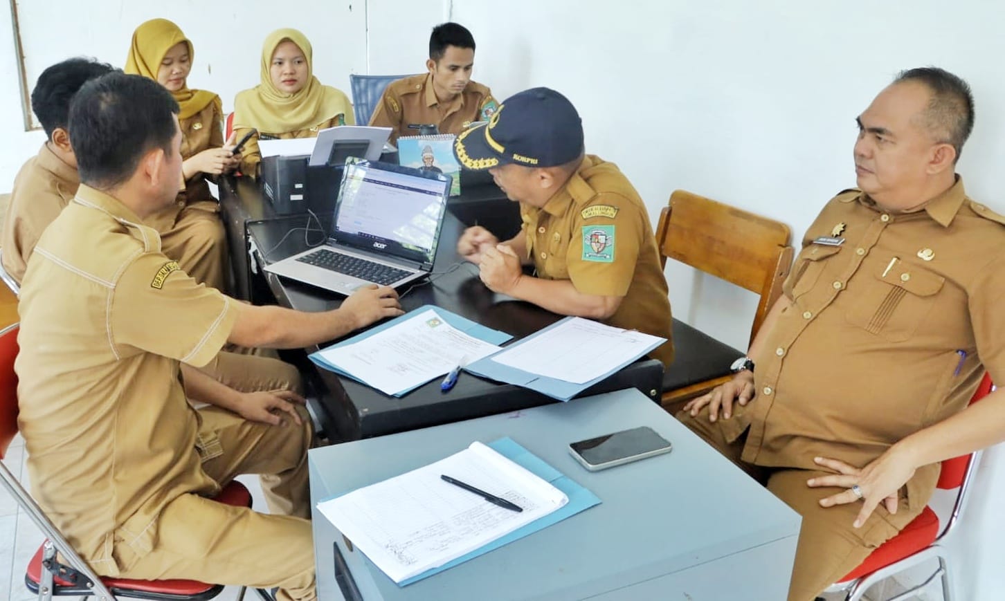 WhatsApp Image 2026-01-26 at 11.56.48