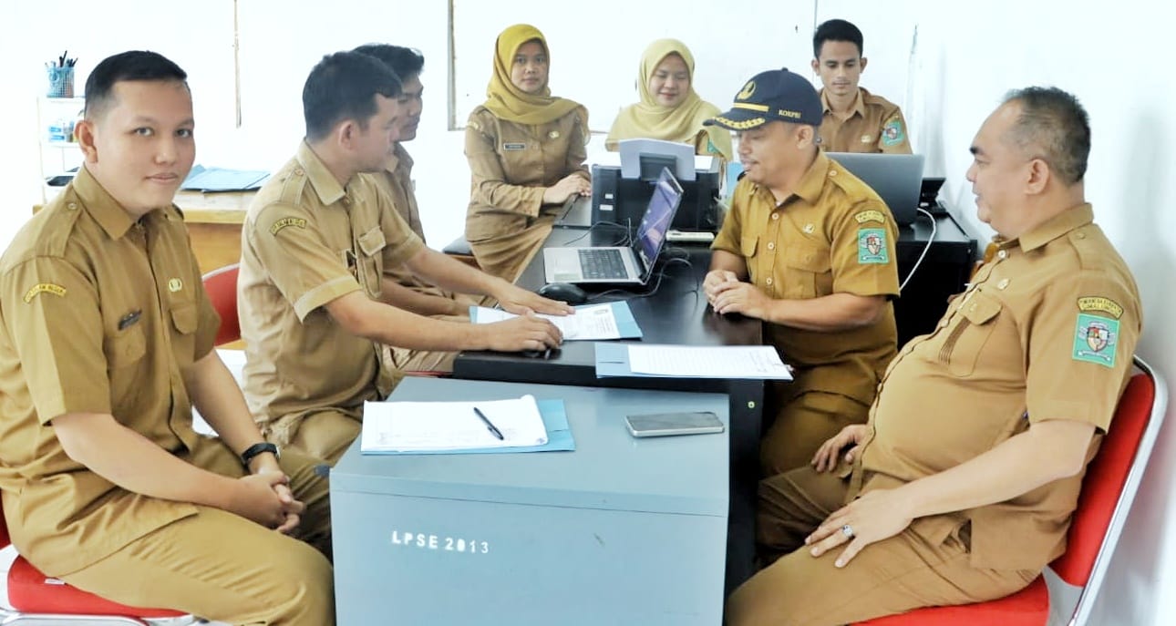 WhatsApp Image 2026-01-26 at 11.56.49 (1)