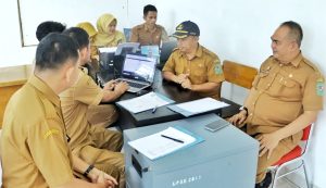 WhatsApp Image 2026-01-26 at 11.56.49