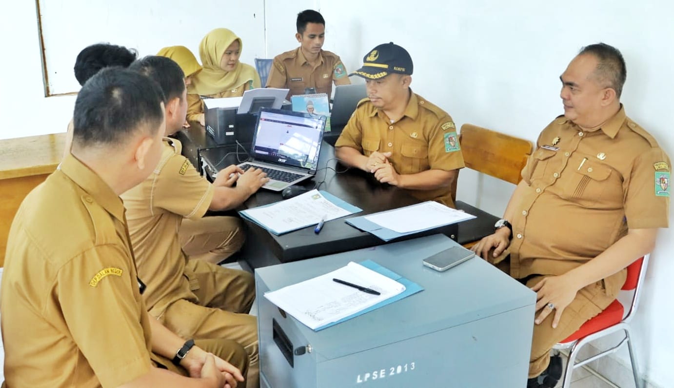 WhatsApp Image 2026-01-26 at 11.56.49