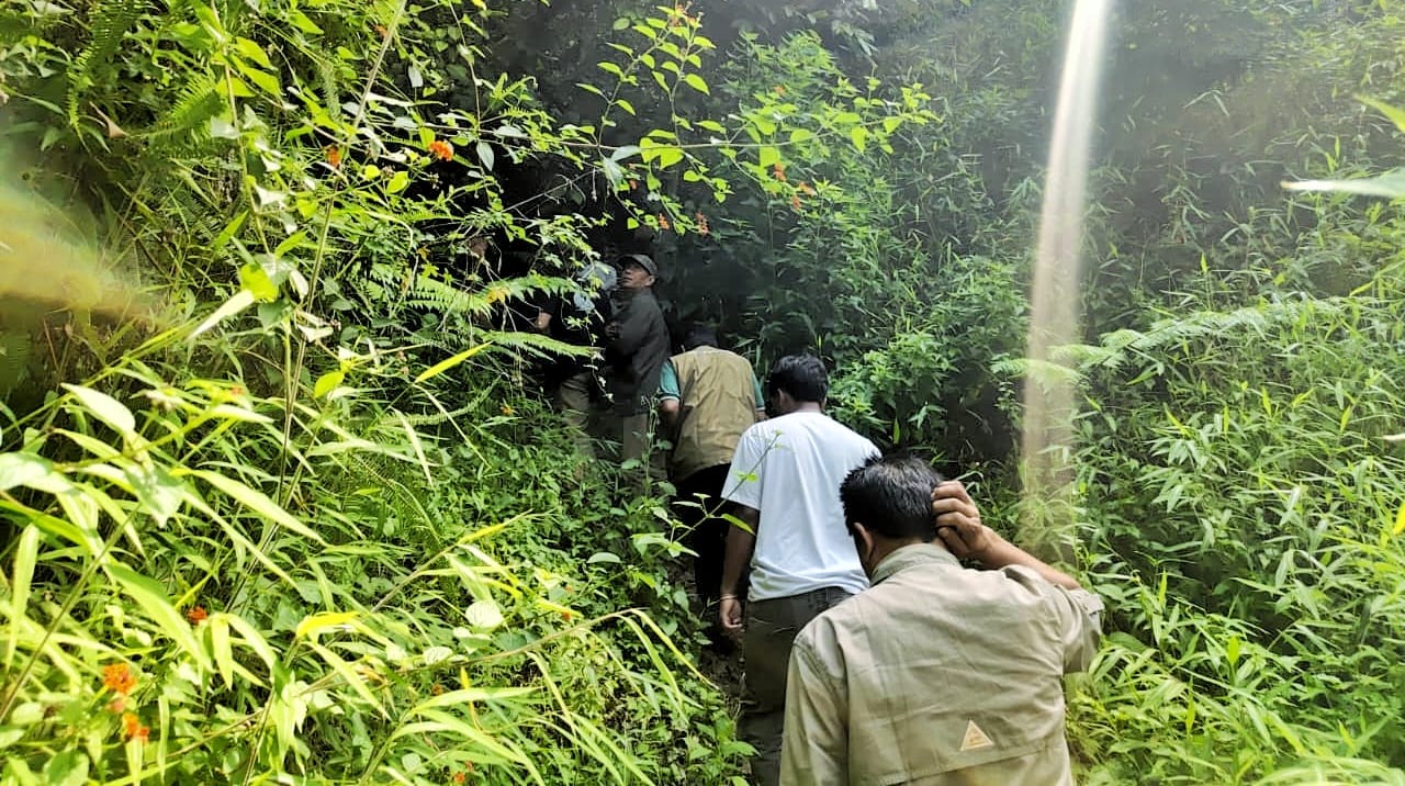 WhatsApp Image 2026-01-27 at 18.55.45 (1)