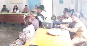 WhatsApp Image 2026-01-27 at 18.55.45 (2)