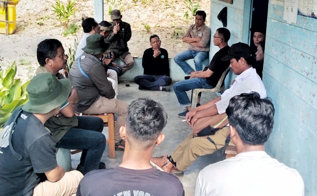 WhatsApp Image 2026-01-27 at 18.55.45