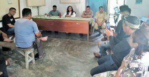 WhatsApp Image 2026-01-27 at 18.55.46