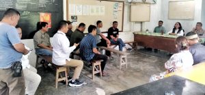 WhatsApp Image 2026-01-27 at 18.55.47 (1)