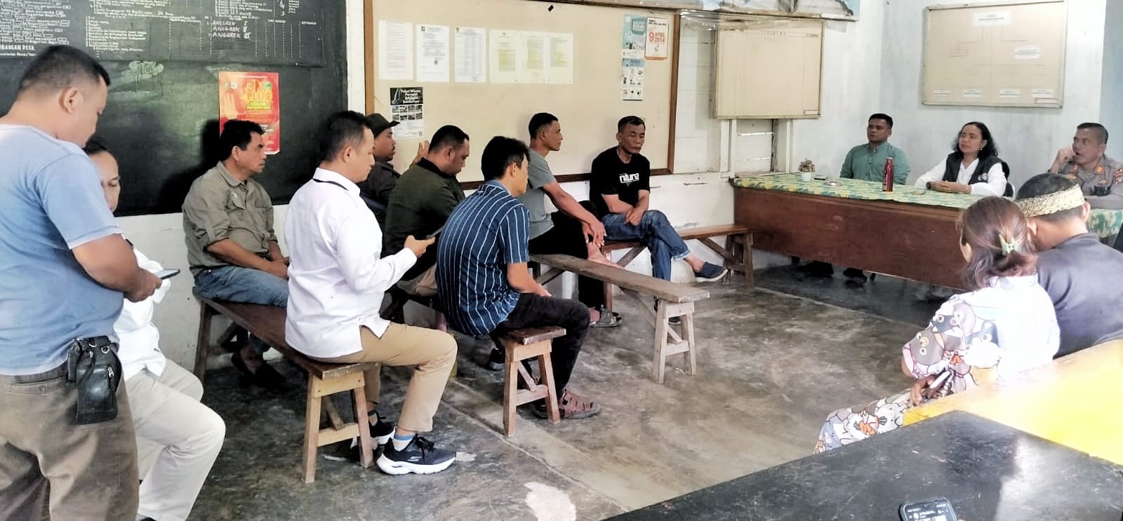 WhatsApp Image 2026-01-27 at 18.55.47 (1)