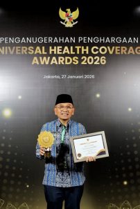 WhatsApp Image 2026-01-27 at 19.30.37