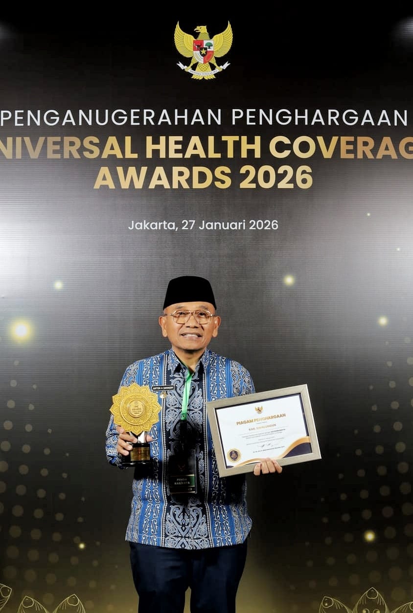 WhatsApp Image 2026-01-27 at 19.30.37