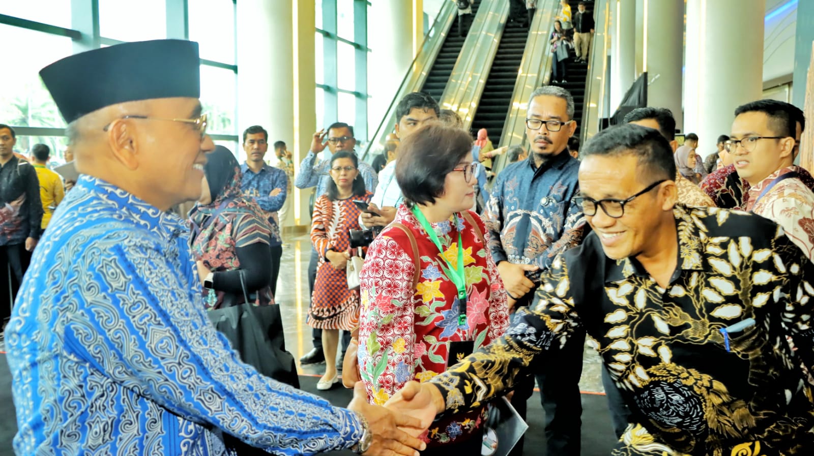 WhatsApp Image 2026-01-27 at 19.30.39 (2)