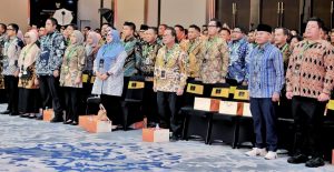 WhatsApp Image 2026-01-27 at 19.30.39