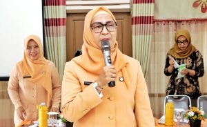 WhatsApp Image 2026-01-28 at 19.02.20