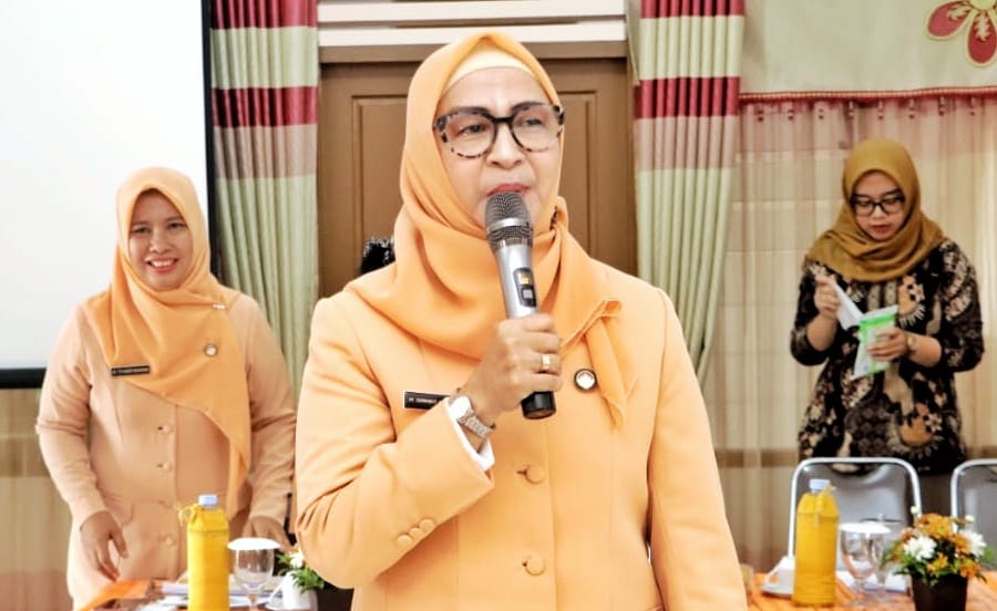 WhatsApp Image 2026-01-28 at 19.02.20