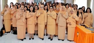 WhatsApp Image 2026-01-28 at 19.02.21 (1)