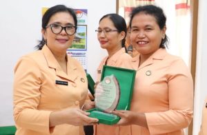 WhatsApp Image 2026-01-28 at 19.02.21 (2)