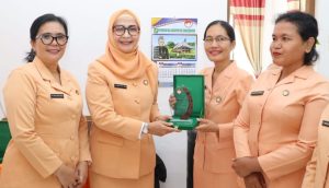 WhatsApp Image 2026-01-28 at 19.02.21 (3)