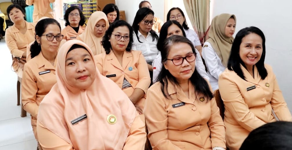 WhatsApp Image 2026-01-28 at 19.02.21