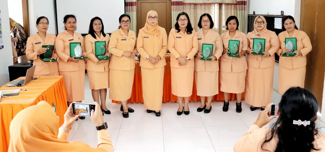 WhatsApp Image 2026-01-28 at 19.02.22 (1)