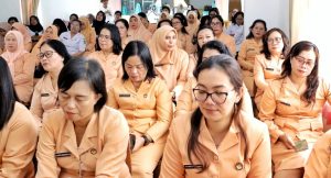 WhatsApp Image 2026-01-28 at 19.02.22 (2)