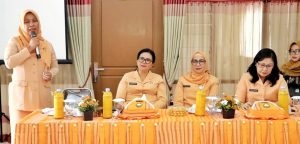 WhatsApp Image 2026-01-28 at 19.02.22