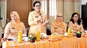 WhatsApp Image 2026-01-28 at 19.02.23