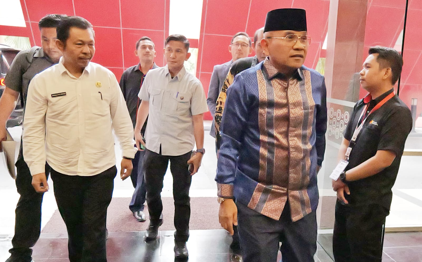 WhatsApp Image 2026-01-28 at 19.53.14