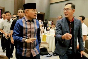 WhatsApp Image 2026-01-28 at 19.53.15 (2)