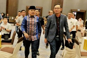 WhatsApp Image 2026-01-28 at 19.53.16 (1)