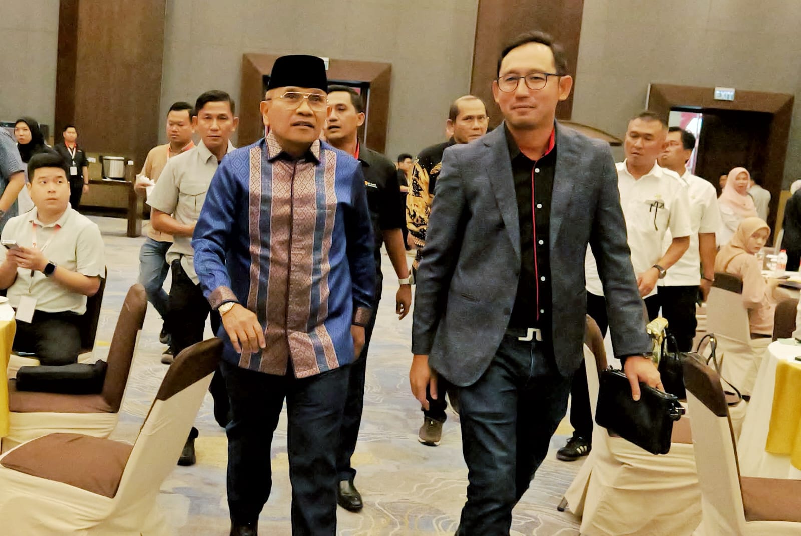 WhatsApp Image 2026-01-28 at 19.53.16 (1)