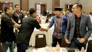 WhatsApp Image 2026-01-28 at 19.53.16