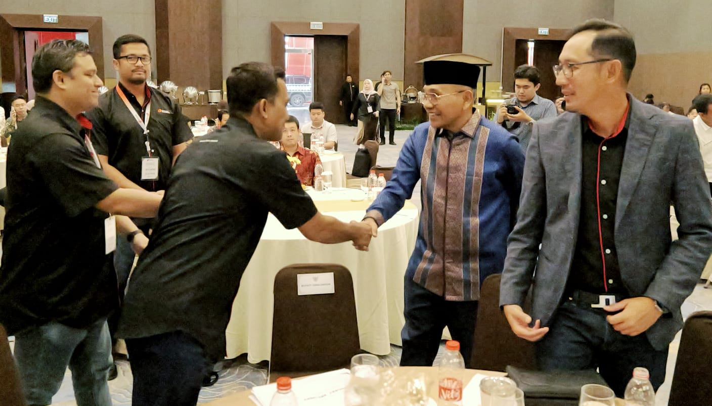 WhatsApp Image 2026-01-28 at 19.53.16