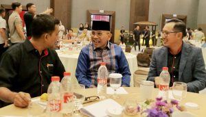 WhatsApp Image 2026-01-28 at 19.53.17 (1)