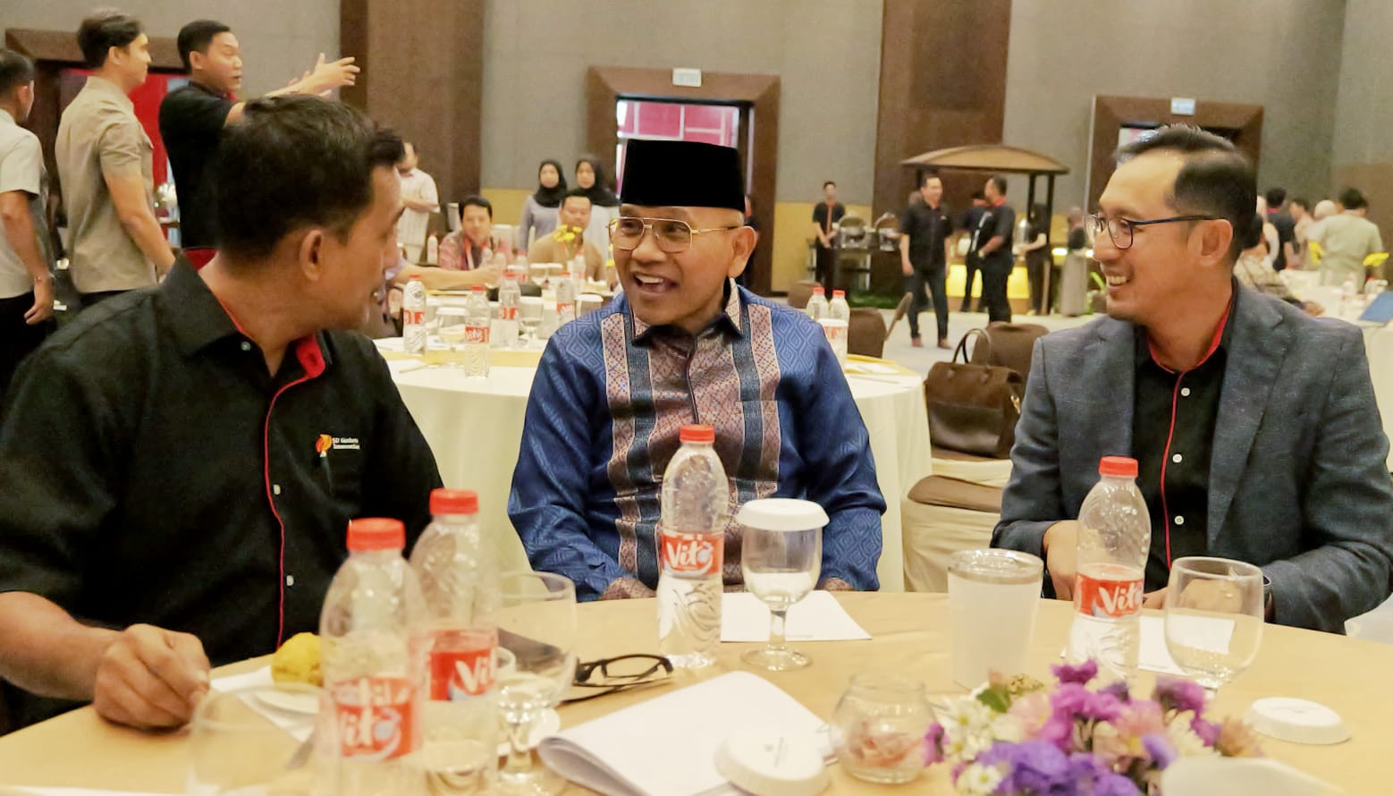 WhatsApp Image 2026-01-28 at 19.53.17 (1)